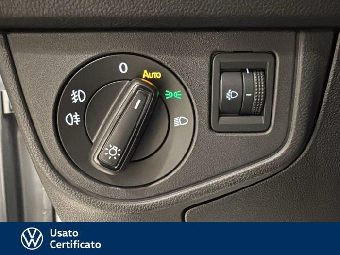 AutoVega - VOLKSWAGEN Polo | ID 34280