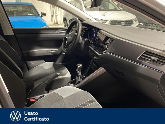 AutoVega - VOLKSWAGEN Polo | ID 34302