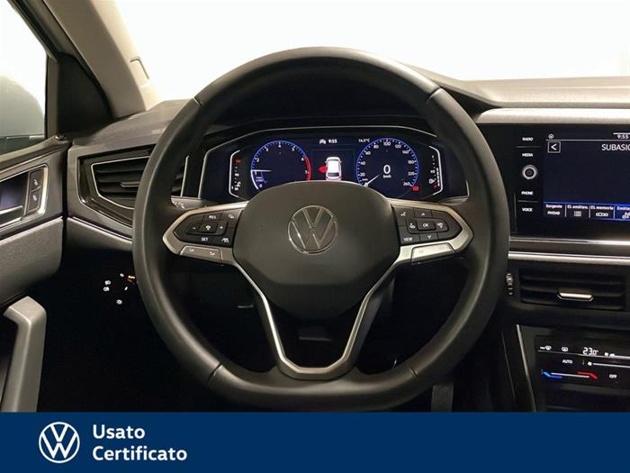 AutoVega - VOLKSWAGEN Polo | ID 34302