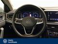 AutoVega
