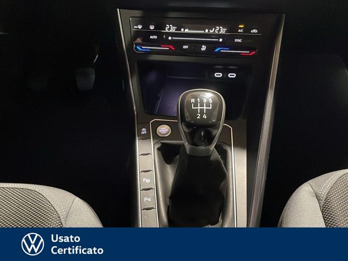 AutoVega - VOLKSWAGEN Polo | ID 34302