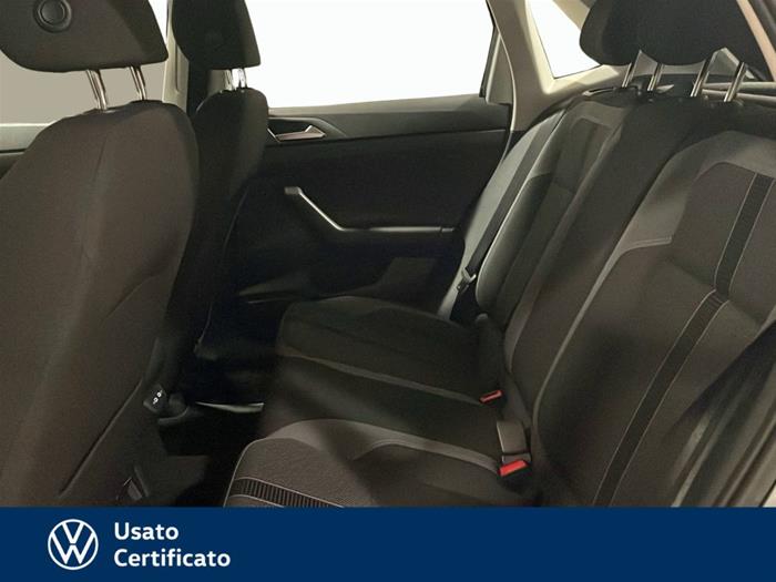 AutoVega - VOLKSWAGEN Polo | ID 34302