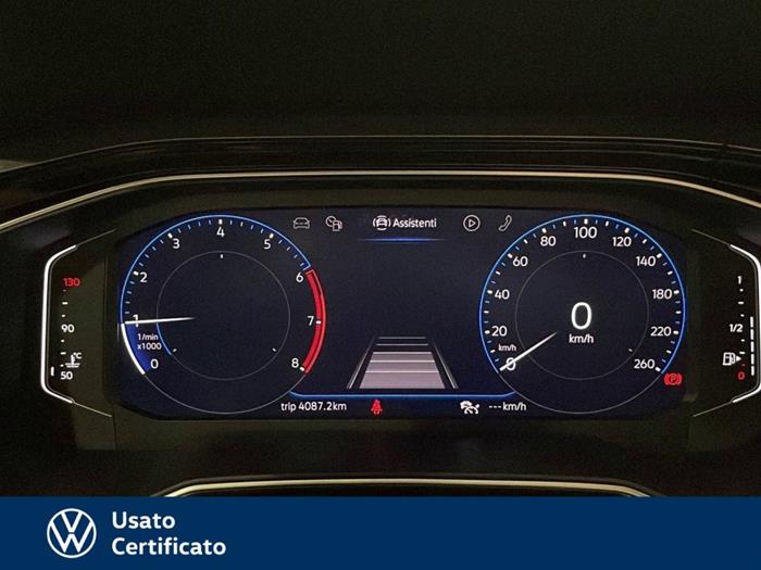 AutoVega - VOLKSWAGEN Polo | ID 34302