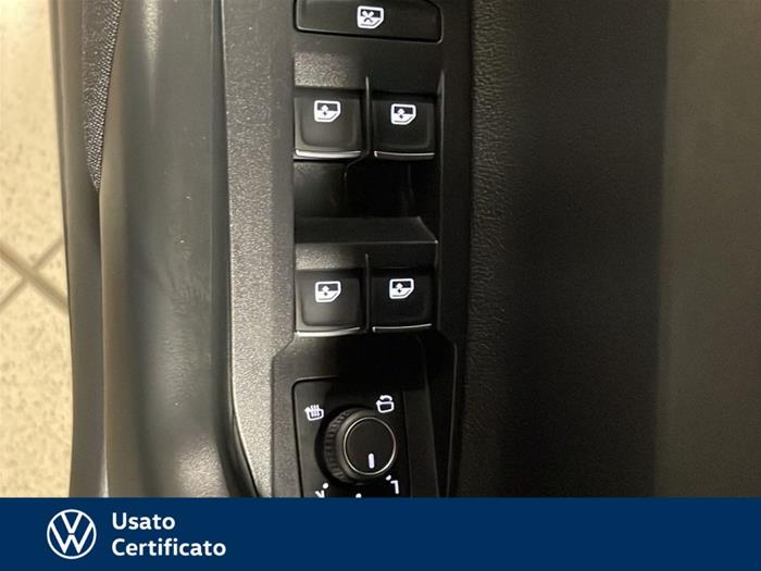 AutoVega - VOLKSWAGEN Polo | ID 34302