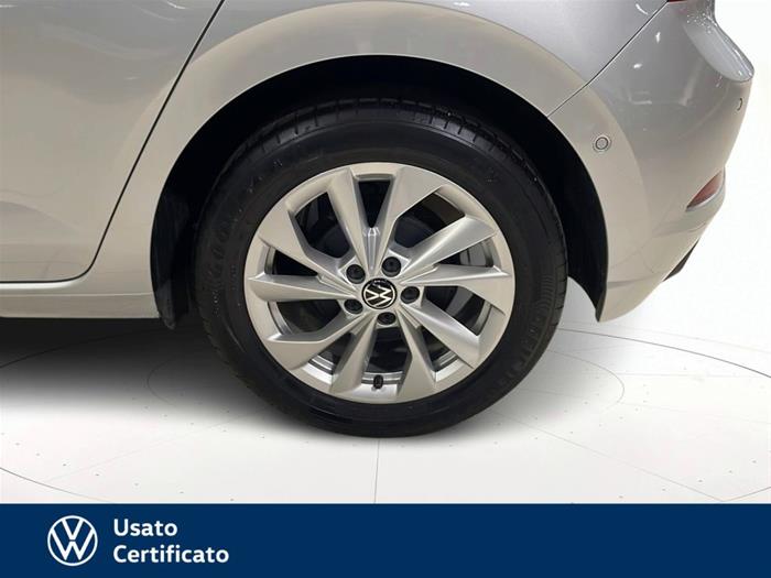 AutoVega - VOLKSWAGEN Polo | ID 34302