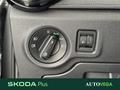 AutoVega