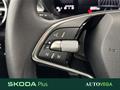 AutoVega