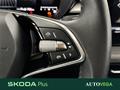 AutoVega