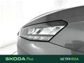 AutoVega