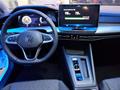 AutoVega