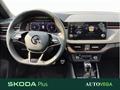 AutoVega