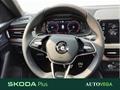 AutoVega