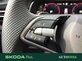 AutoVega