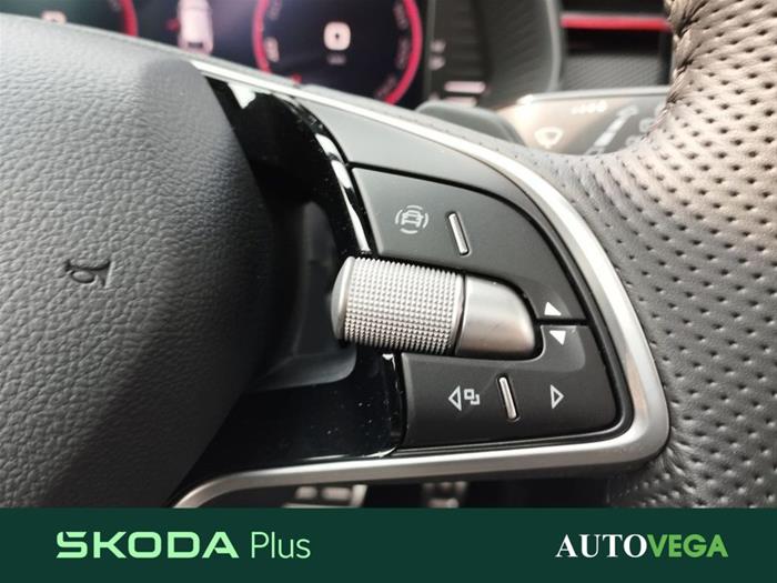 AutoVega - SKODA Scala | ID 34293