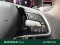 AutoVega