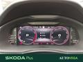 AutoVega