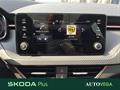 AutoVega