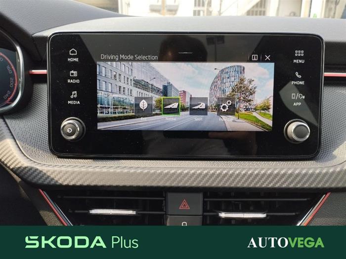 AutoVega - SKODA Scala | ID 34293