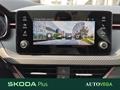 AutoVega