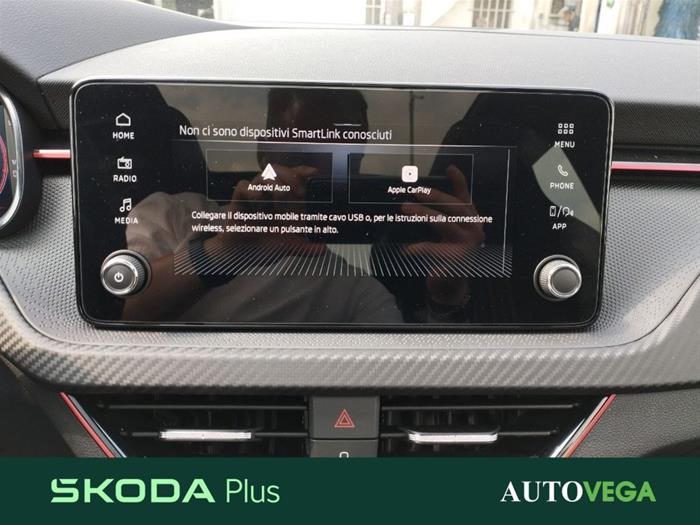 AutoVega - SKODA Scala | ID 34293
