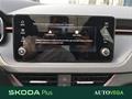 AutoVega