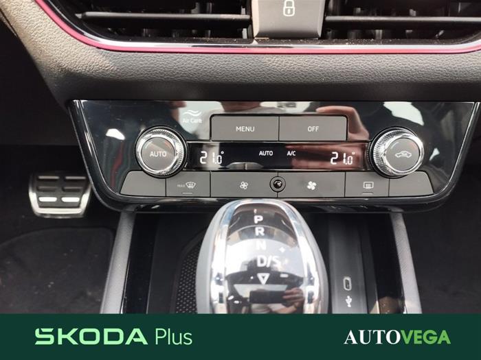 AutoVega - SKODA Scala | ID 34293
