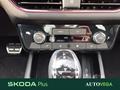 AutoVega