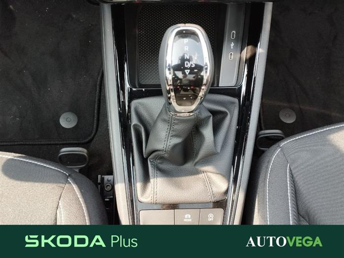 AutoVega - SKODA Scala | ID 34293