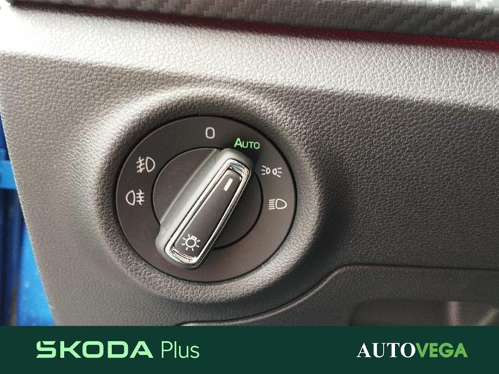 AutoVega - SKODA Scala | ID 34293