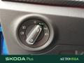 AutoVega