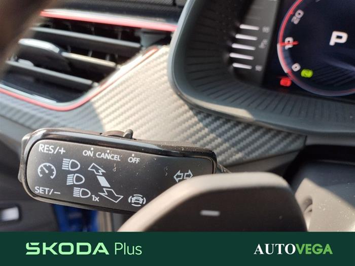 AutoVega - SKODA Scala | ID 34293