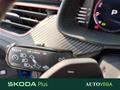 AutoVega