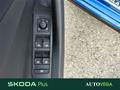 AutoVega