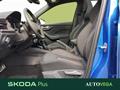 AutoVega