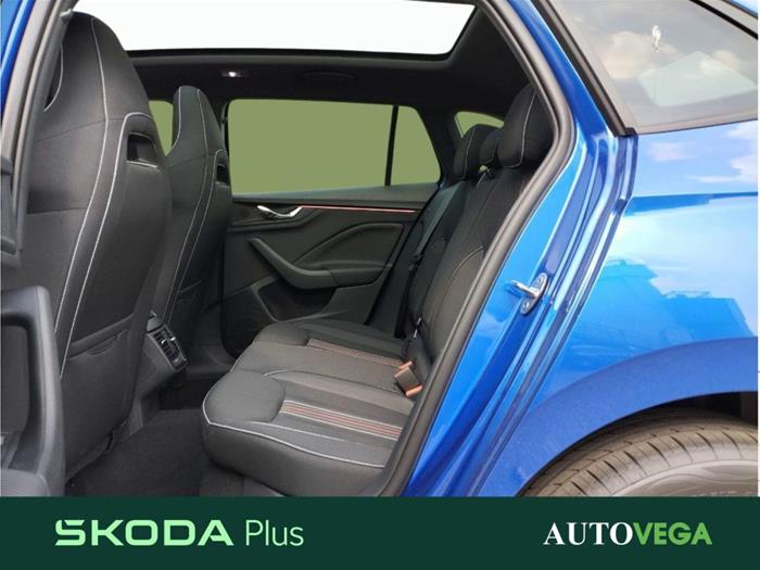 AutoVega - SKODA Scala | ID 34293