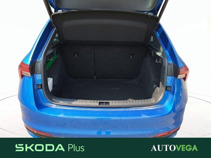 AutoVega - SKODA Scala | ID 34293