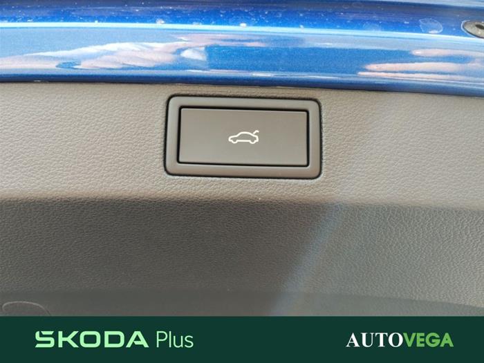 AutoVega - SKODA Scala | ID 34293
