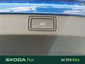 AutoVega