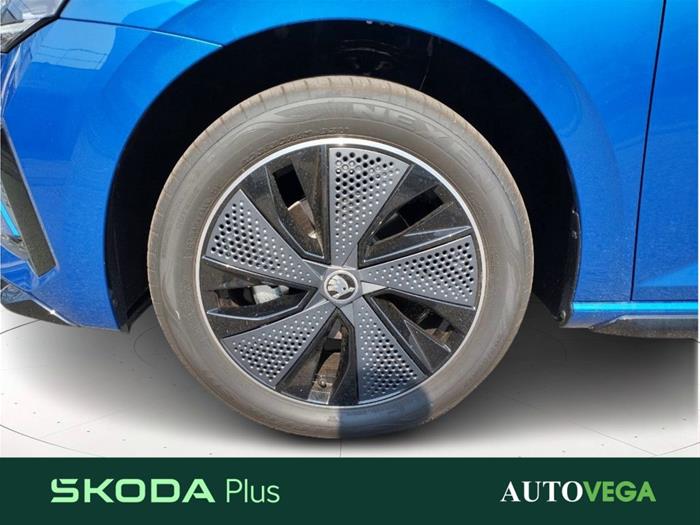 AutoVega - SKODA Scala | ID 34293