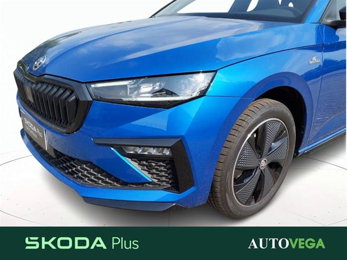 AutoVega - SKODA Scala | ID 34293