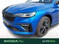 AutoVega