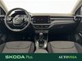 AutoVega