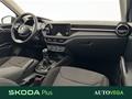AutoVega