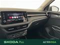 AutoVega