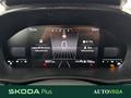AutoVega