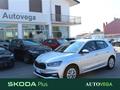 AutoVega