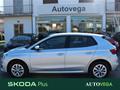 AutoVega