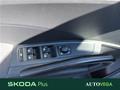 AutoVega