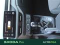 AutoVega