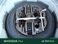 AutoVega
